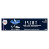 Italpasta - Artisan - Pasta - Spaghetti