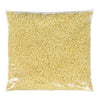Italpasta - Baby Shells - 2235