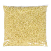 Italpasta - Baby Shells - 2235