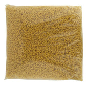Italpasta - Pasta - Elbow - Bulk - 2212