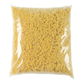 Italpasta - Pasta - FUSILLI - Bulk