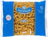 Italpasta - Pasta - Fusilli