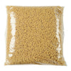 Italpasta - Pasta - Large Elbow - Bulk - 2211