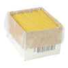 Italpasta - Pasta - Linguine 10