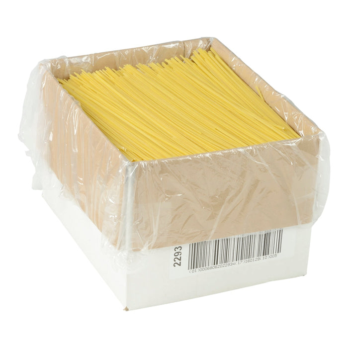 Italpasta - Pasta - Linguine 10