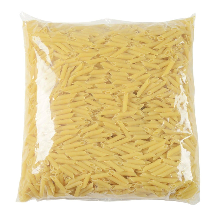 Italpasta - Pasta - Penne Rigate - Bulk