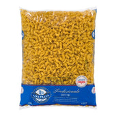 Italpasta - Tradizionale Rotini - 4.54kg