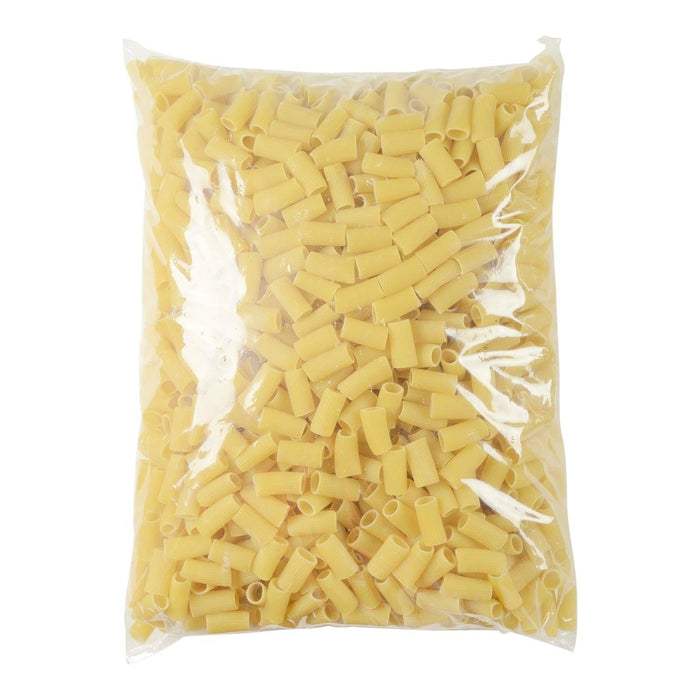 Italpasta - Rigatoni - 2229