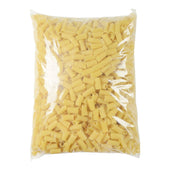 Italpasta - Rigatoni - 2229
