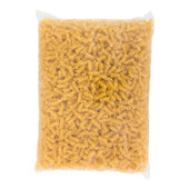 Italpasta - Pasta - Rotini - Bulk