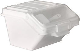JD - 10L Ingredient Bin w/Scoop