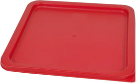 JD - 6L/8L - Lid Square Storage Container