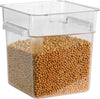 JD - 7 L Food Storage Container - Square