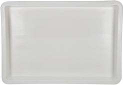 JD - 8cm Dough Box