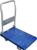 JD - General Platform Cart 72x48x15cm