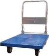 JD - General Platform Cart 90x60x20cm