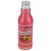Natural Cabana Strawberry Lemonade