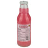 Natural Cabana Strawberry Lemonade