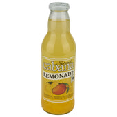 Natural Cabana Tropical Mango Lemonade
