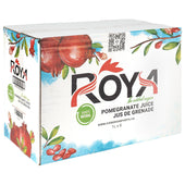 Roya - Pomegranate Juice