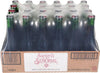 Jarritos - Sangria Senorial - Bottles