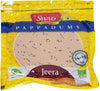 Swad - Jeera Papad