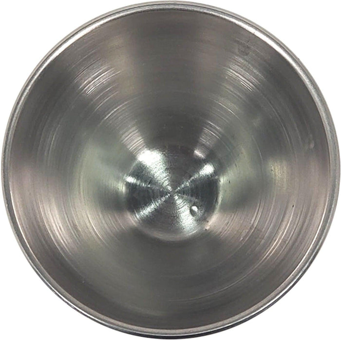 Jigger - 1 x 2oz - SS - SAG746712