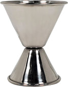 Jigger - 1 x 2oz - SS - SAG746712