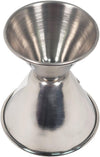 Jigger - 1 x 2 oz - SS - SAG746712