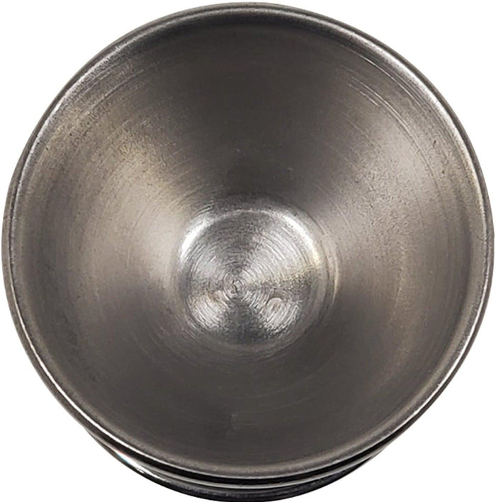 Jigger - 1/2 x 3/4oz - SS -SAG746725