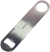 Johnson Rose - Bottle Opener - Large