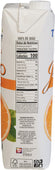 Tropical Delight - Orange Juice - Tetra