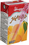 CLR - Shezan - Mango Juice Drink - Tetra