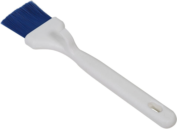 Carlisle - Pastry Brush - 2