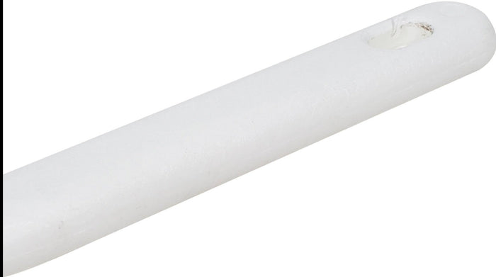 Carlisle - Pastry Brush - 2