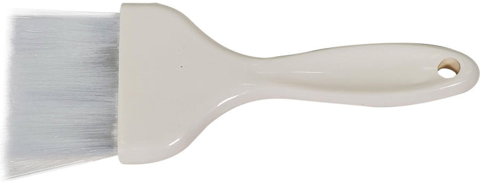 Carlisle - Pastry Brush - 3
