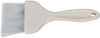 Carlisle - Pastry Brush - 3