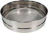 Sifter / Sieve 14