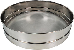 Sifter / Sieve 14