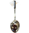 Pro-Kitchen - Dish Rice - Slotted