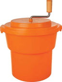 JD - Salad Spinner - 12 L
