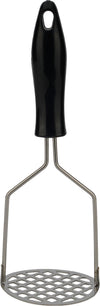 Potato Masher - Plastic Handle - 3.15