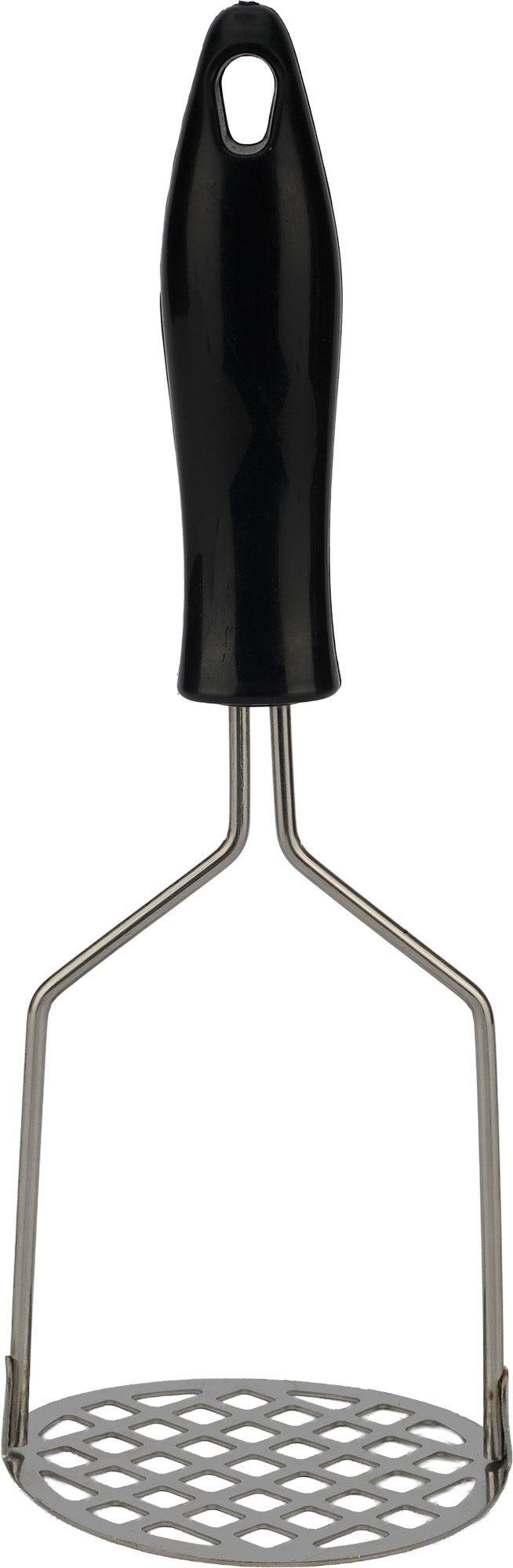 Potato Masher - Plastic Handle - 3.15