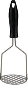 Potato Masher - Plastic Handle - 3.15