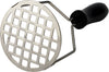 Potato Masher - Plastic Handle - 3.15