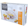 Guillouard - SS Food Mill 2.1QT / 9.5