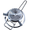 Guillouard - SS Food Mill 2.1QT / 9.5