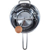 Guillouard - SS Food Mill 2.1QT / 9.5