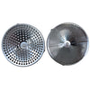 Guillouard - SS Food Mill 2.1QT / 9.5