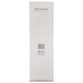 Luciano - Chrome Skewer 10